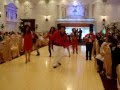 Moves Like Jagger - Mikey Gatal