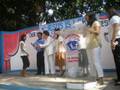 videos de kkb commonwealth 08
