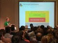 Google Data API Google Data API