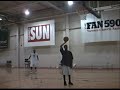 TFB::Dunks:: Justin Darlington 540 Windmill & The Dubble Up TFB::Dunks:: Justin Darlington 540 Windmill & The Dubble Up