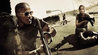 Best Action Movies HD 2018 English Action Movies 2