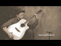 Acoustic