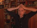why darwins evolution is a bad thing   atheist response