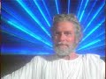 why darwins evolution is a bad thing   atheist response