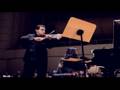 Franck Violin Sonata - Geza Hosszu Legocky and Martha Argerich - Allegro