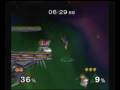 Spife (Link) Vs Kyu Puff (IC) 4