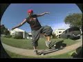 HOW TO OLLIE