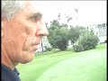 PuttingZone PuttingZone