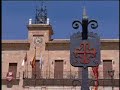 Calderón en Almagro 2000