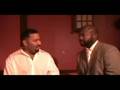Catch The FLO with Marcus Johnson: Jazz, Baltimore to Japan