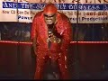 Sir Lawrence - Party Don\