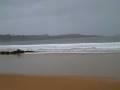videos de TORMENTA EN EL SARDINERO 005.avi