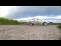 - www.rallyvanzuidlimburg.be - www.rallyvanzuidlimburg.be