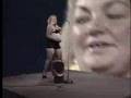 Francine dancer 03