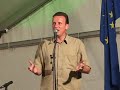 Prilozje_Bojan Srot 1