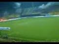 AEK - MALAGA