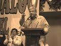 Que se faje el gobernador de Hidalgo: AMLO