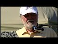 Birdwatching at the Tennessee Riverpark Birdwatching at the Tennessee Riverpark