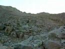Darwin Canyon Panorama 2
