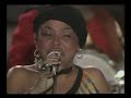 Old School Band with Lillian Boutt�: Down in Honky Tonk Town