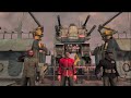 Iron Brigade