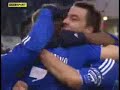 Shevchenko vs Ronaldinho