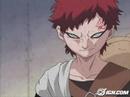 NARUTO NARUTIMATE HERO  2