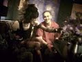 Toshiya - Believe me[Fanvid]
