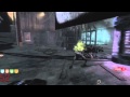 Black Ops Zombies - Round 60 Tutorial, Playthrough Killing 3500 Zombies Pt.13/20