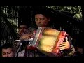 Rafael Orozco - El Llanto De Un Rey (en vivo)