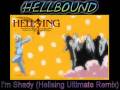 videos de Eminem: I'm Shady (Hellbound-Dochi Remix)