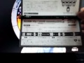 Click here to watch this video 真夏のsoundgood開封！