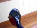 thegolfclubsstore.com - Discount Golf Clubs