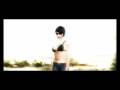 MISTERPEAKYs LOW-FI recordings No 1 \"Sie liebt mich...\"