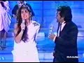 Videoclipuri - Al Bano & Romina Power - Nostalgia Canaglia