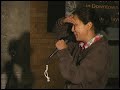 Amy Anderson video 2