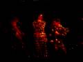 John Tartgalia - Only In My Dreams
