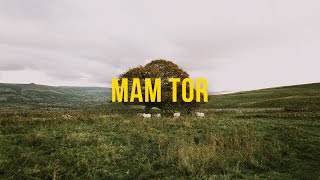Day out at MamTor
