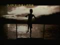 2009/1/9午夜人肉列車：中文預告正式版