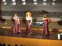 \"DreamGirls\" by Jack-E, Chanel, & Chastidy