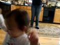 videos de MOV01873.MPG