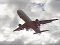 lan peru 767 300