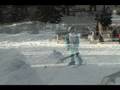 videos de Lake Irwin Preseason