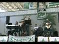 videos de Roy Brown (parte 1 )