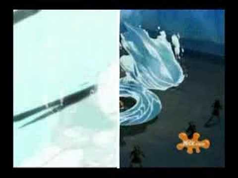 Alter Bridge - Save Me