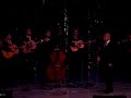 Desde Saltillo La Rondalla... Por El Amor De Una Mujer