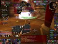 How To: Winterspring boss How To: Winterspring boss