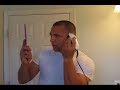 Vol. 2  Getting Started (Part 1)