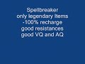 Spellbreaker