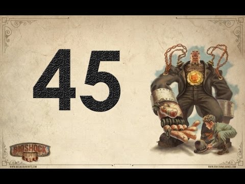 1999 mode bioshock 1999 mode bioshock